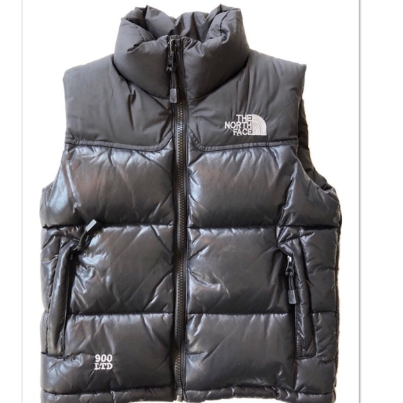 north face summit series kids